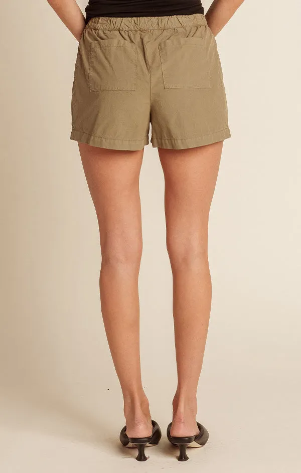 Cargo Short