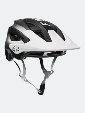 Casco para Hombre FOX SPEEDFRAME SPEEDFRAME PRO FADE, CE 001