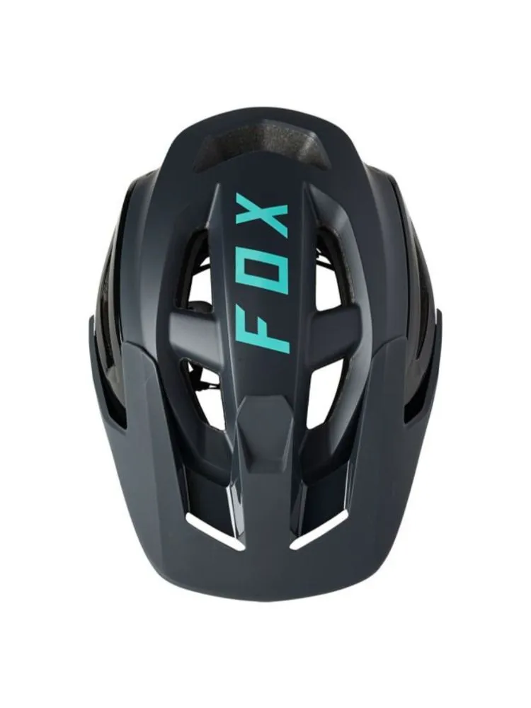 Casco para Hombre FOX SPEEDFRAME SPEEDFRAME PRO HELMET CE 176