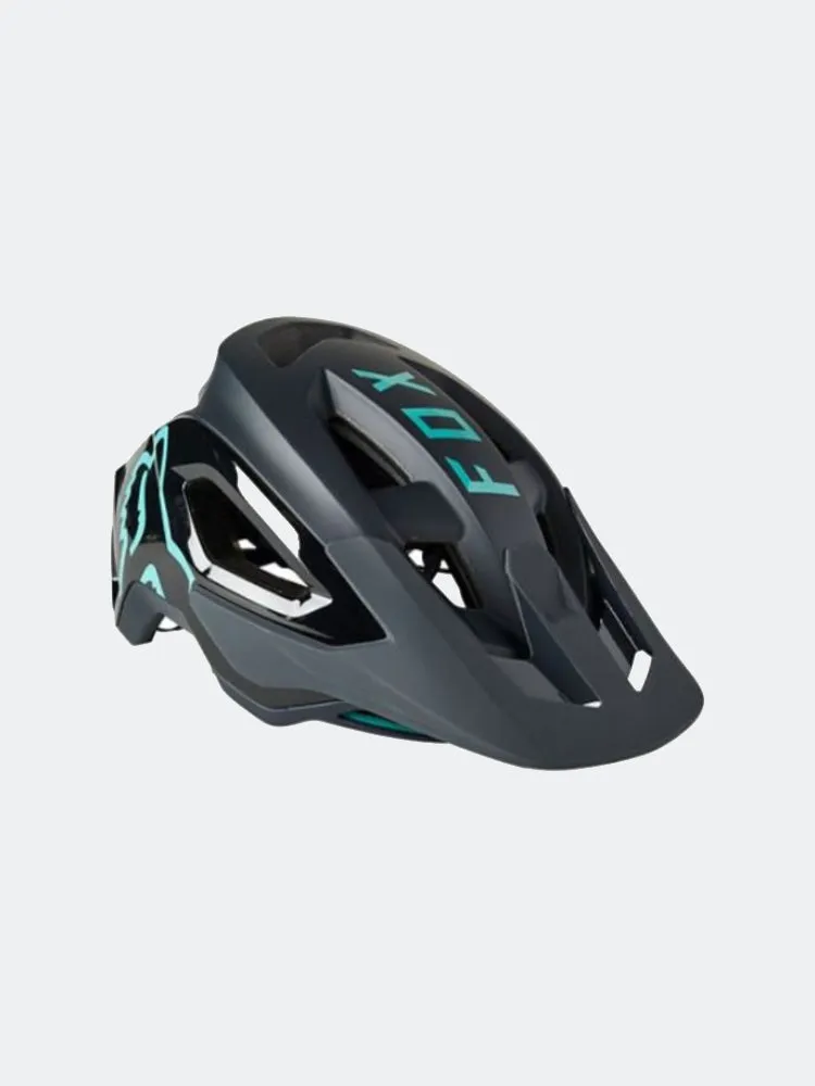 Casco para Hombre FOX SPEEDFRAME SPEEDFRAME PRO HELMET CE 176