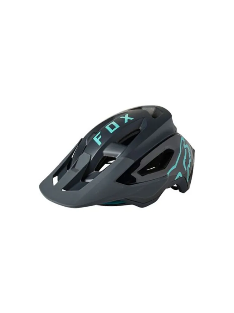 Casco para Hombre FOX SPEEDFRAME SPEEDFRAME PRO HELMET CE 176