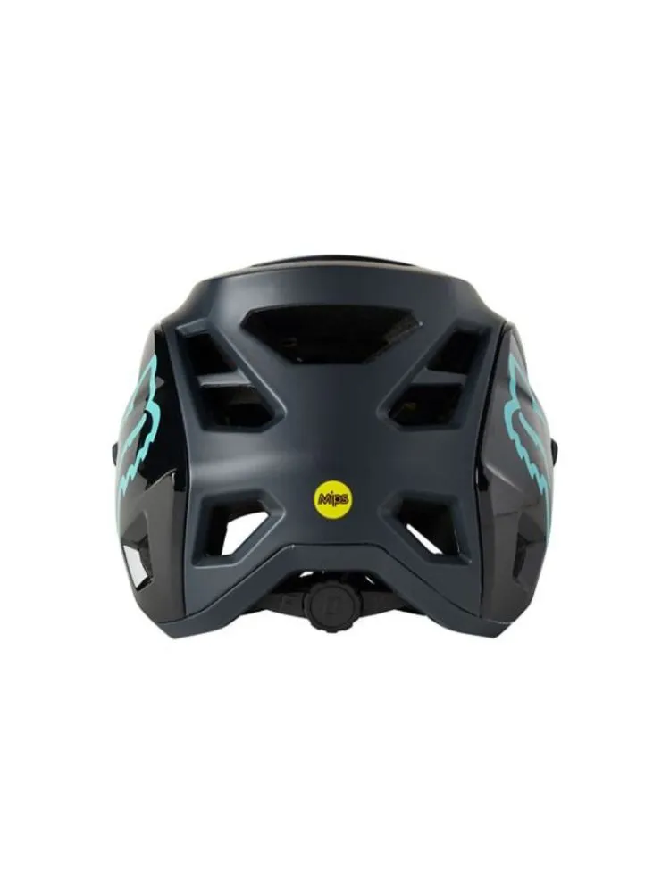 Casco para Hombre FOX SPEEDFRAME SPEEDFRAME PRO HELMET CE 176