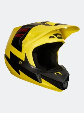 Casco para Hombre FOX V2 V2 MASTAR HELMET 005