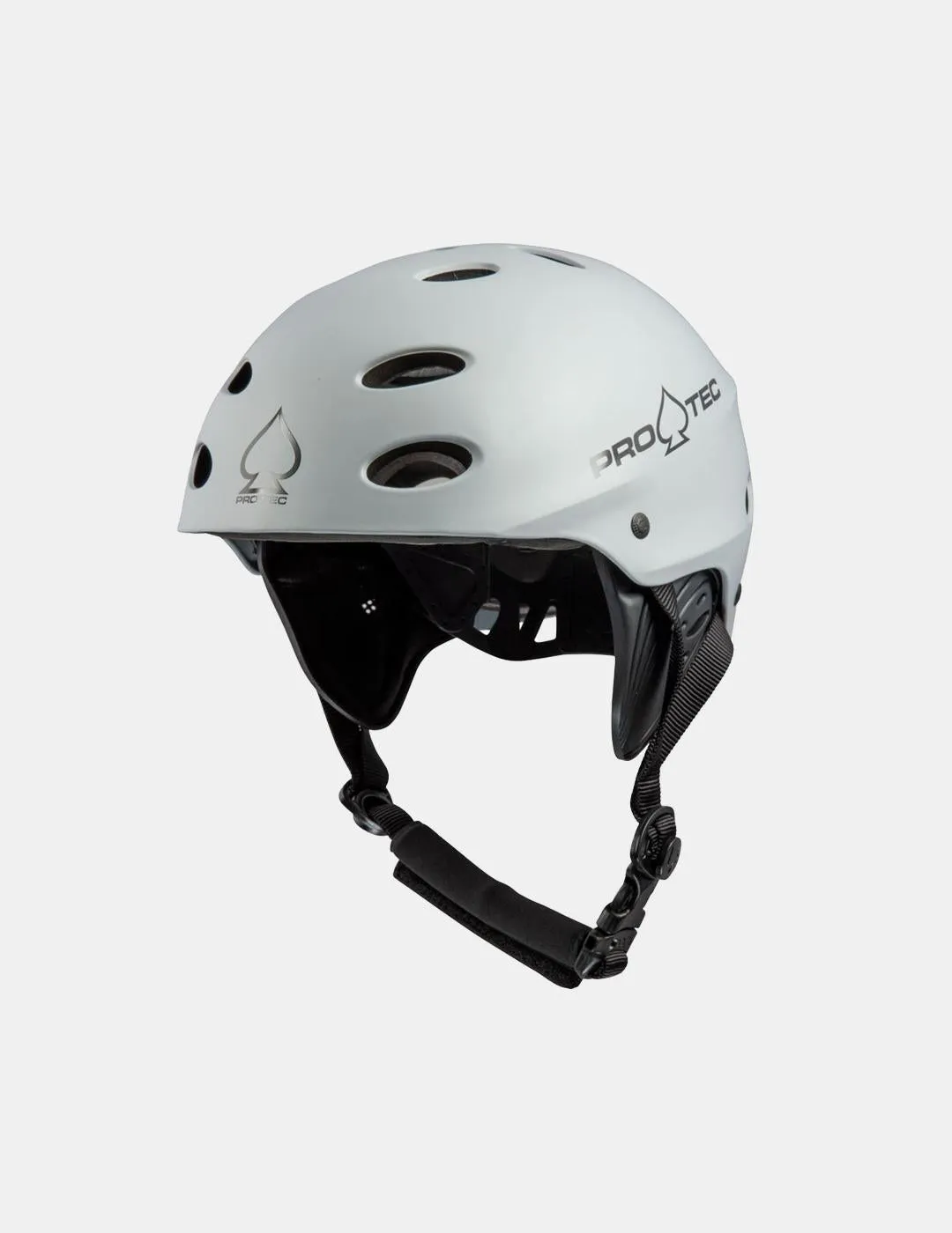 Casco Pro-Tec Ace Wake Matte Cement