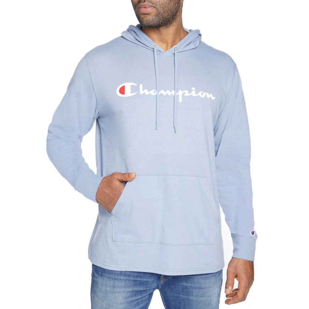 Champion – Chandail à capuchon pour homme