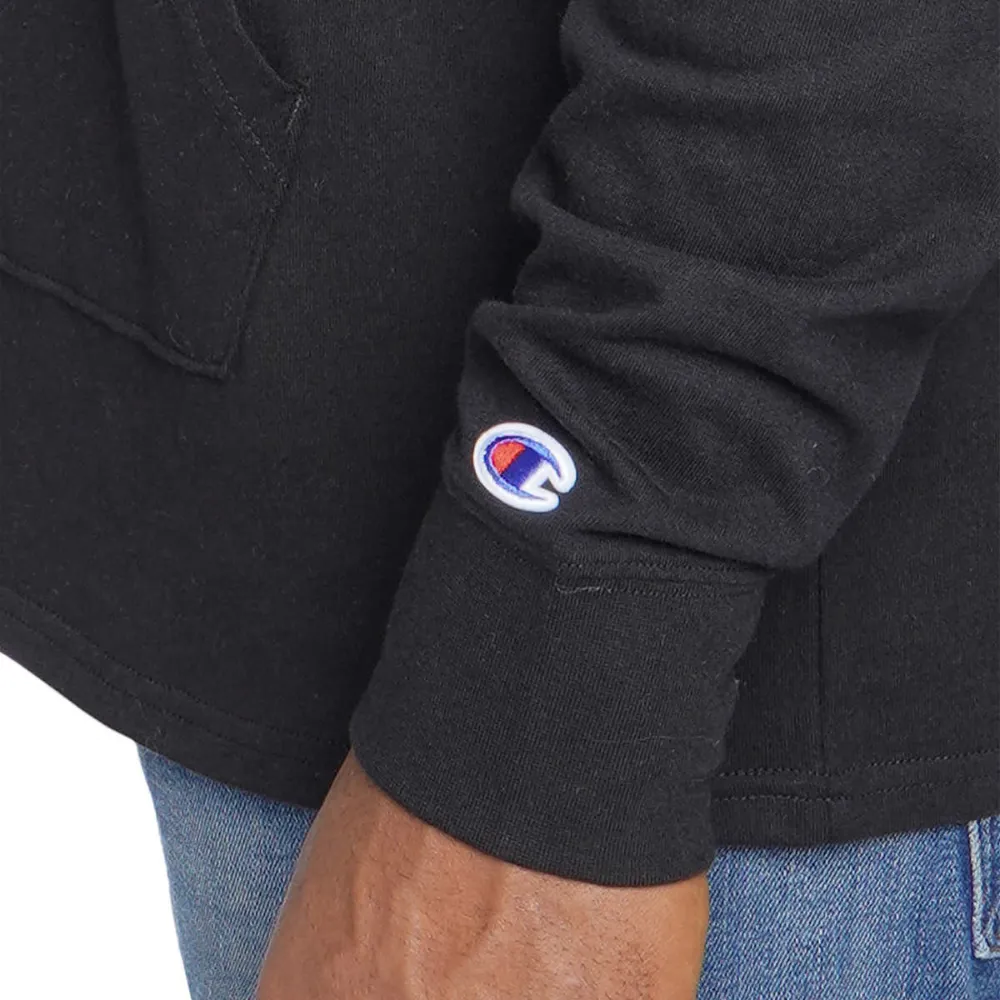 Champion – Chandail à capuchon pour homme