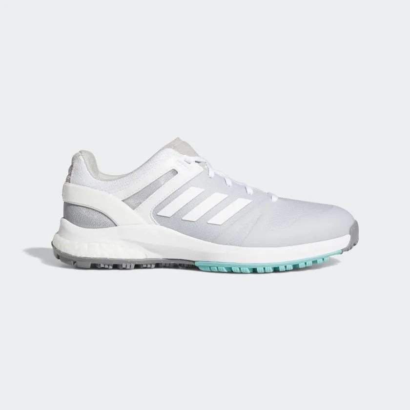 CHAUSSURE ADIDAS EQT SPIKELESS FEMME