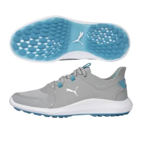 CHAUSSURE PUMA IGNITE FASTEN 8 FEMME