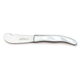 Cheese Spreader Knife