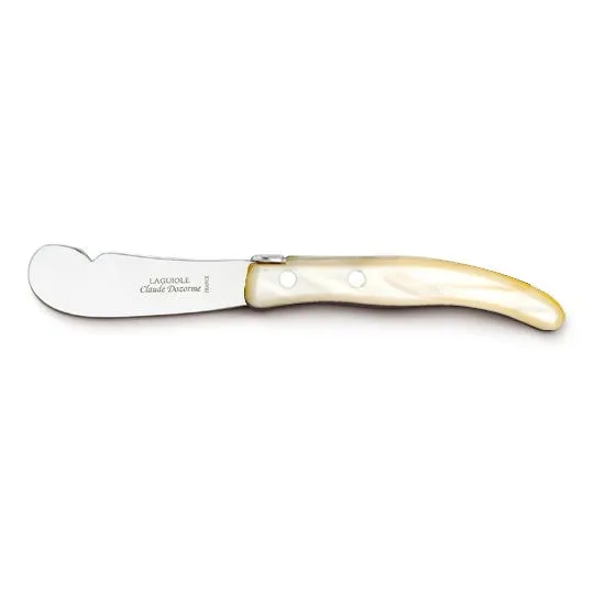 Cheese Spreader Knife