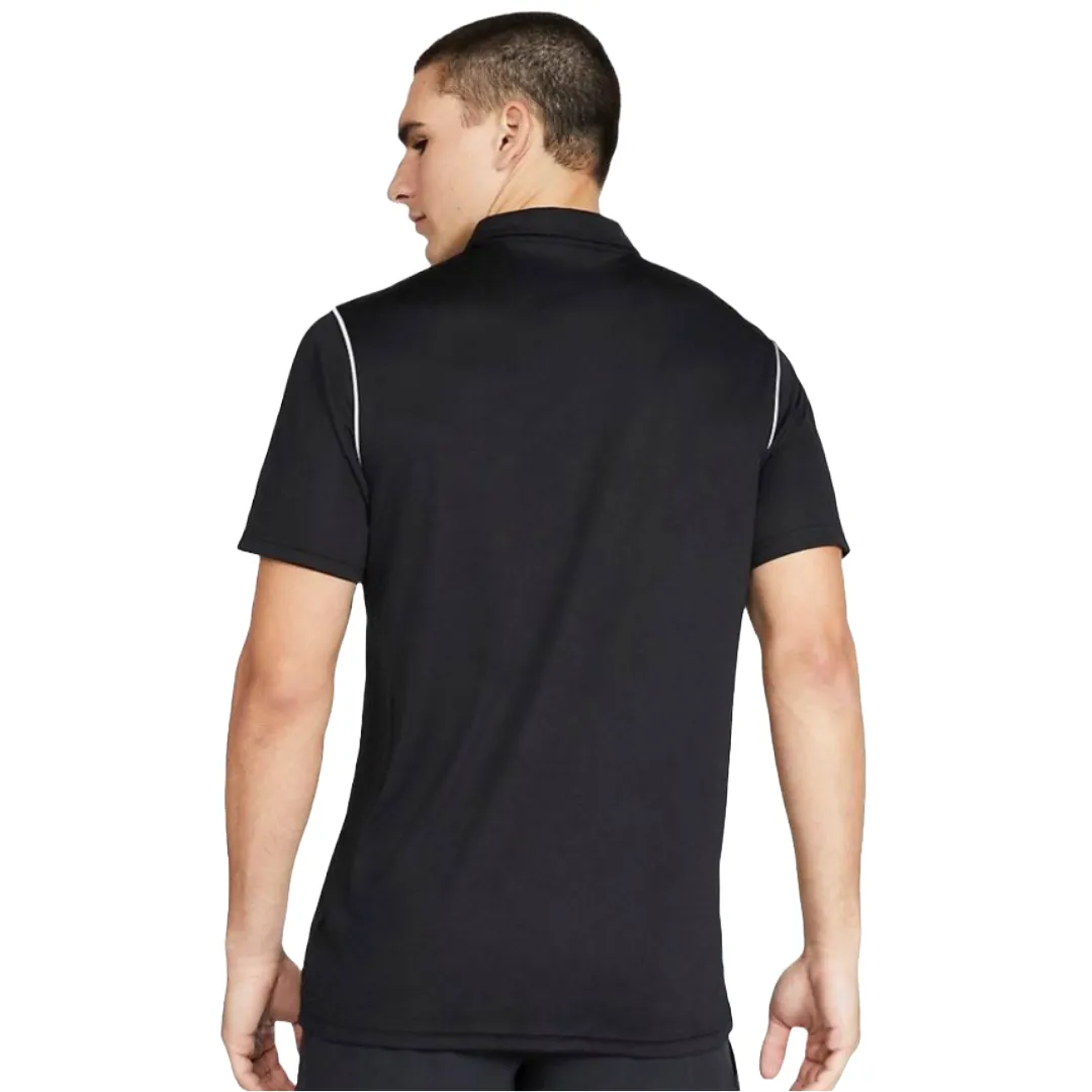 Chemise para Caballero Dry Park 20 Polo