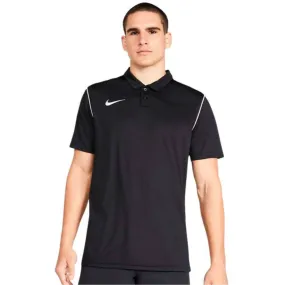 Chemise para Caballero Dry Park 20 Polo