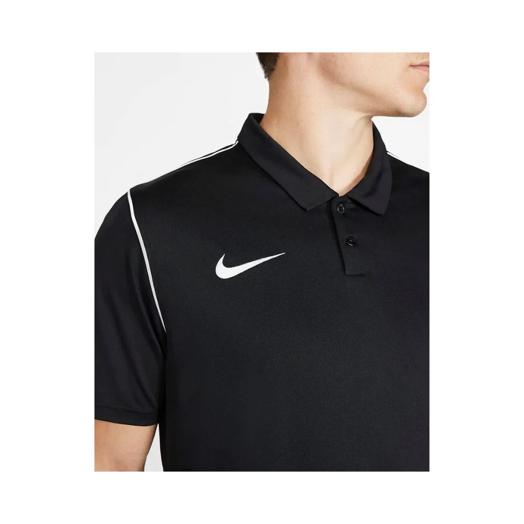 Chemise para Caballero Dry Park 20 Polo