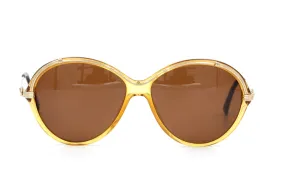 Christian Dior 2251 col 10