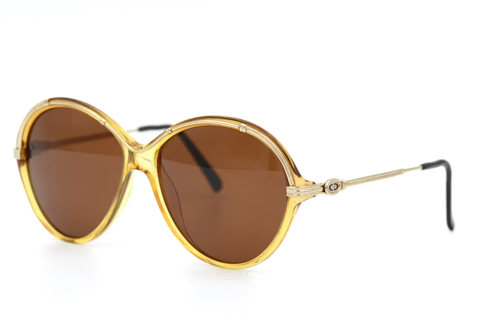 Christian Dior 2251 col 10