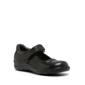 Clarks - Petite - E Average fit - Platinum collection