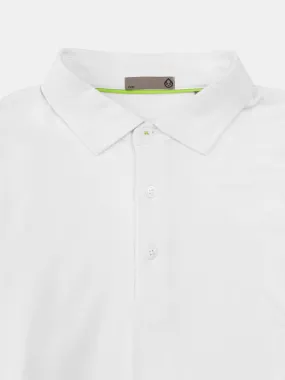 Cloud Lightweight Polo