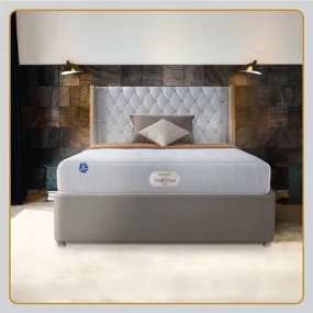 Club Class Grande Mattress