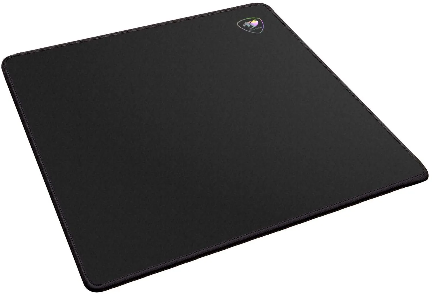 Cougar Speed EX-L Gaming Mouse Pad