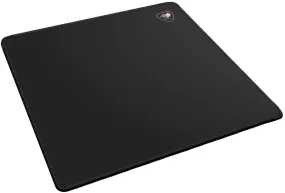 Cougar Speed EX-L Gaming Mouse Pad