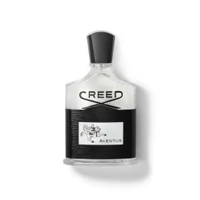 Creed Aventus 100ml