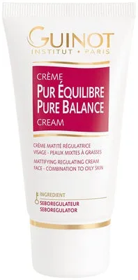 Creme Pur Equilibre