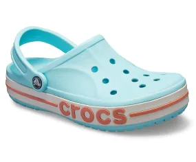 CROCS BAYABAND CLOG