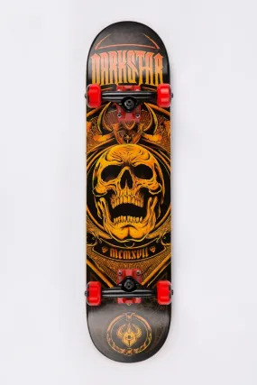 Darkstar Crest 7.75 Skateboard