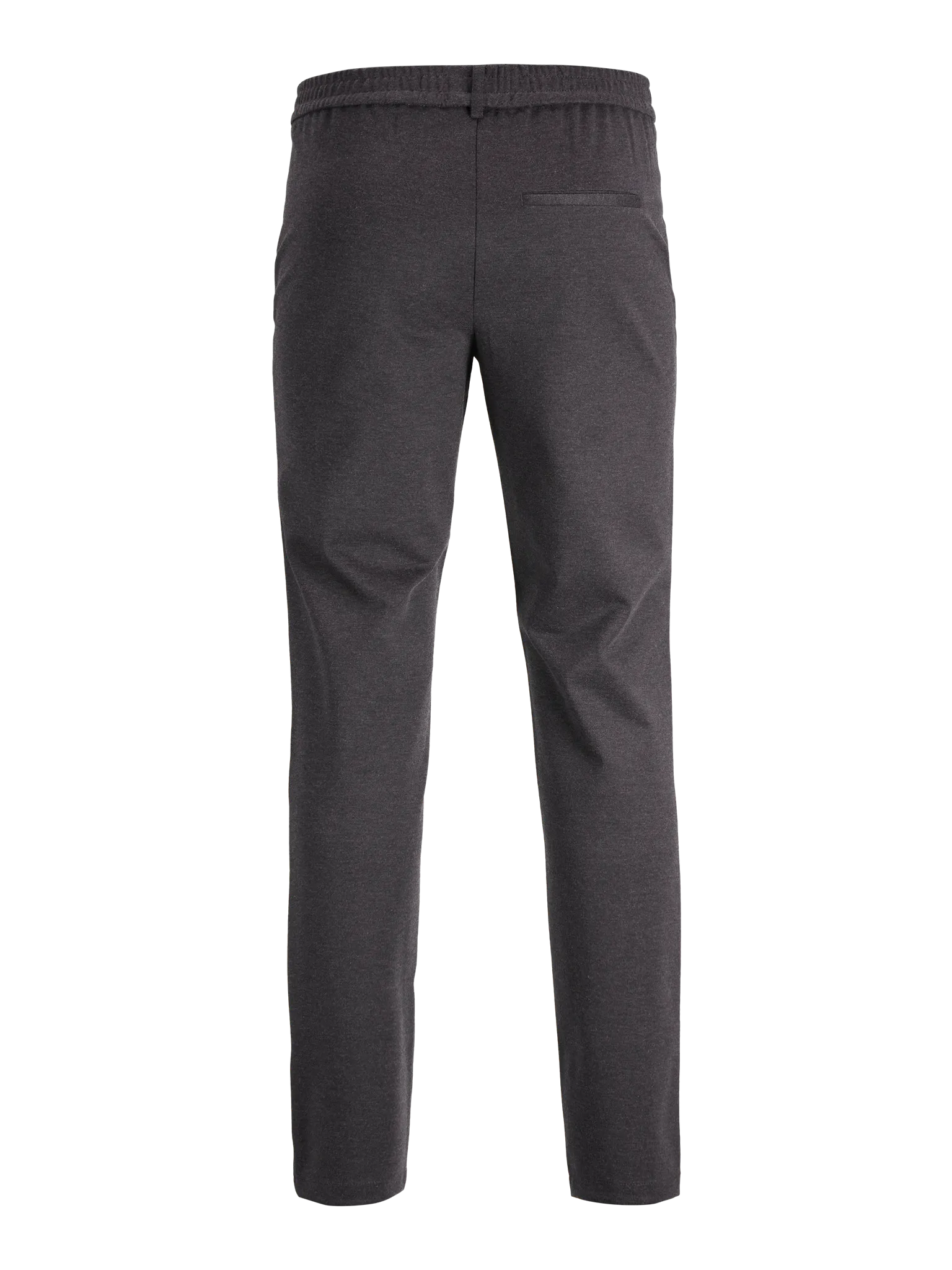 De Originale Performance Pants - Mørkegrå