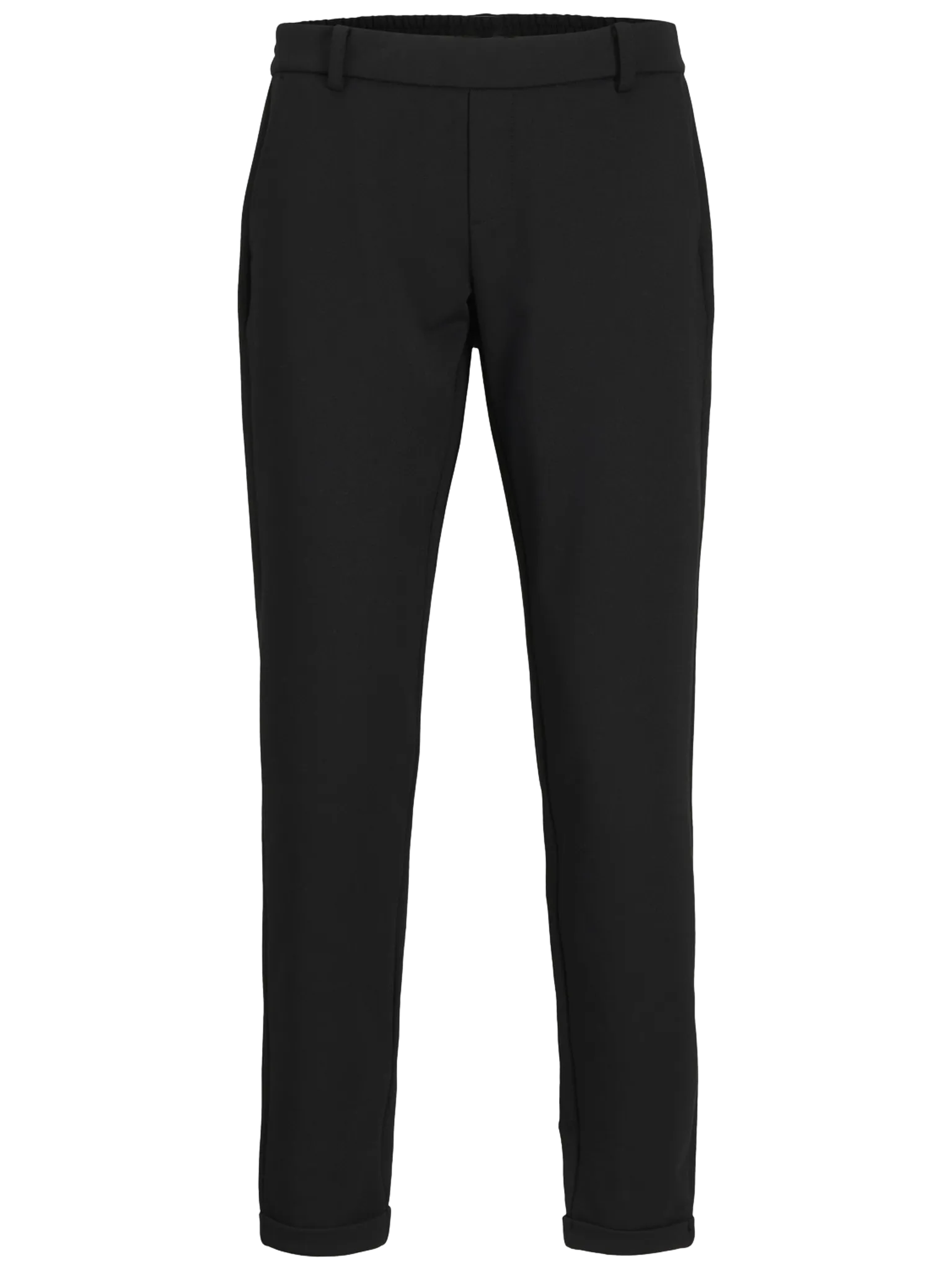 De Originale Performance Pants - Sort