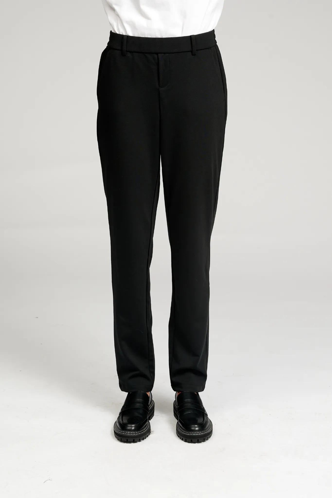 De Originale Performance Pants - Sort