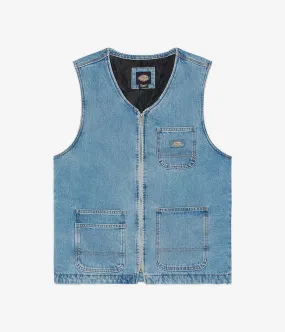 Dickies SMR Vest