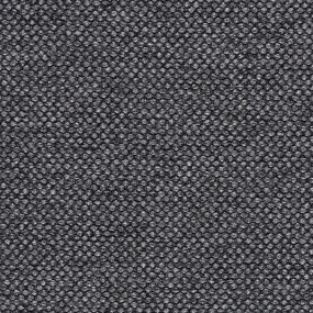 Digi Tweed - Onyx Tweed - 4058 - 23