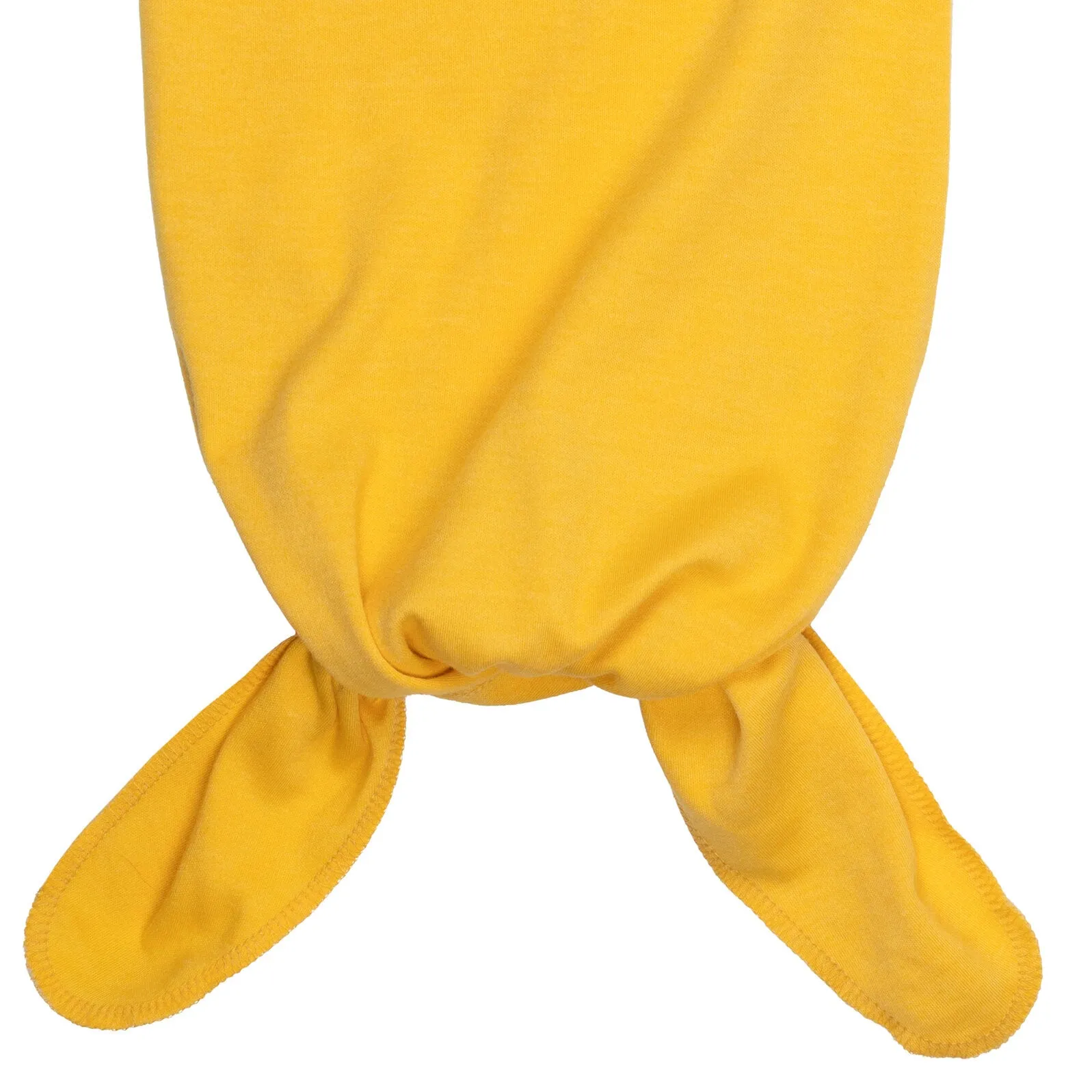 Disney Lion King Simba Cosplay Sleeper Gown and Hat