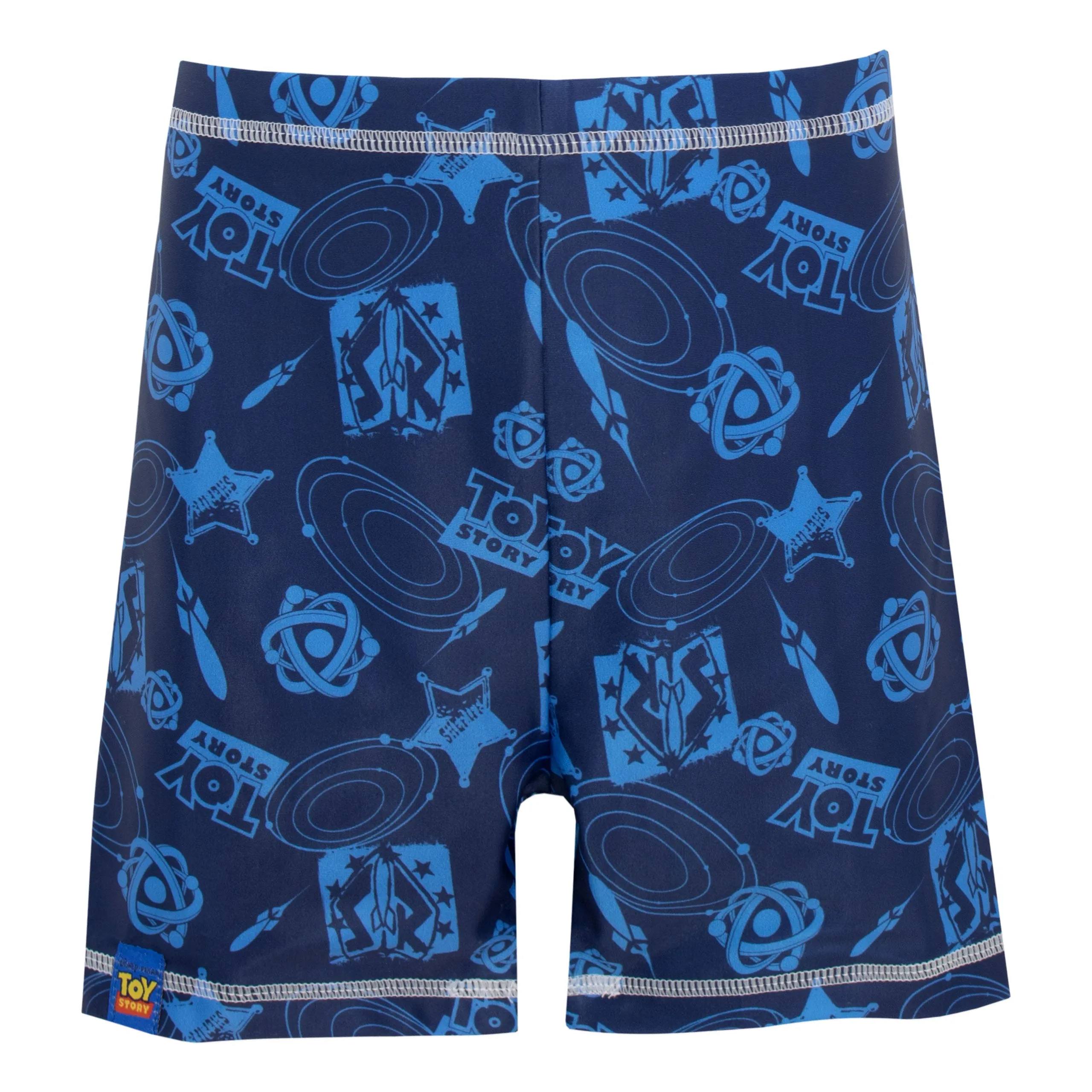 Disney Toy Story Swim Set