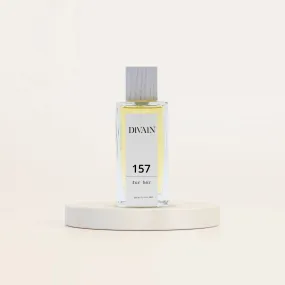 DIVAIN-157 | FEMME