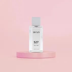 DIVAIN-527 | FEMME