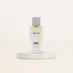 DIVAIN-855 | FEMME