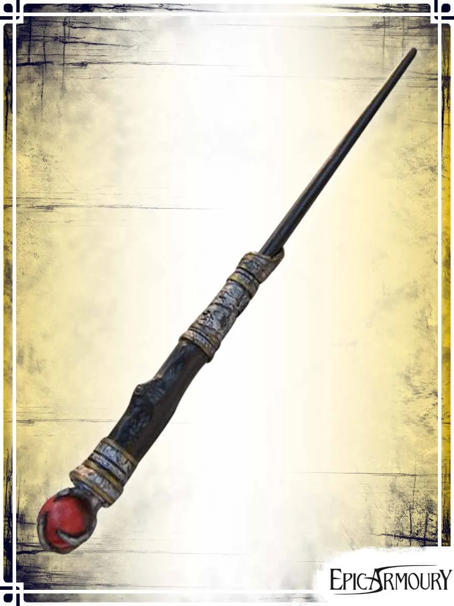 Durentius Wand