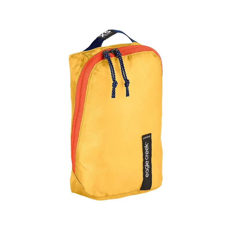 Eagle Creek Pack-It Isolate Cube Set XS/S/M