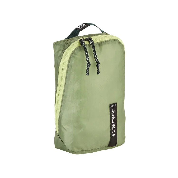 Eagle Creek Pack-It Isolate Cube Set XS/S/M