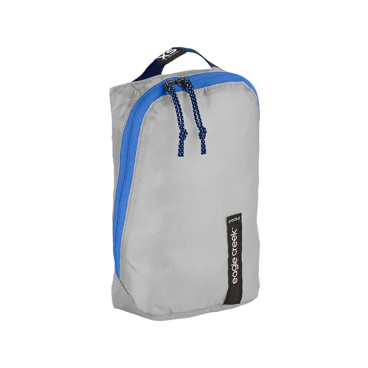 Eagle Creek Pack-It Isolate Cube Set XS/S/M