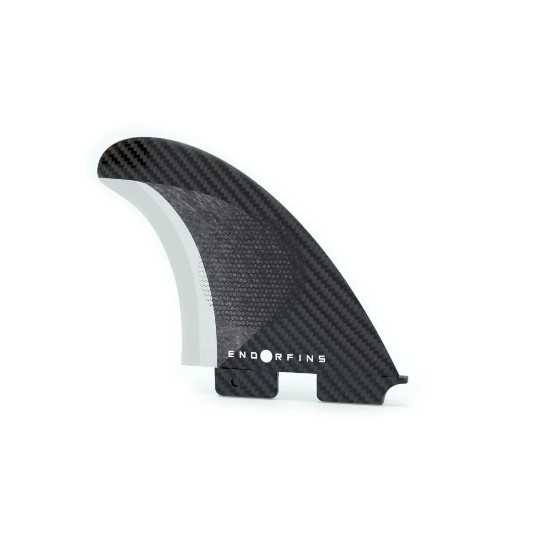 ENDORFINS KS1 5 FIN SET LARGE