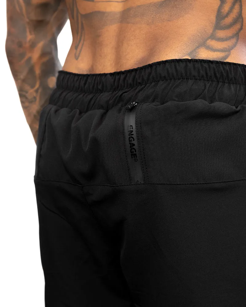 Engage 2-in-1 Training Shorts (Global)