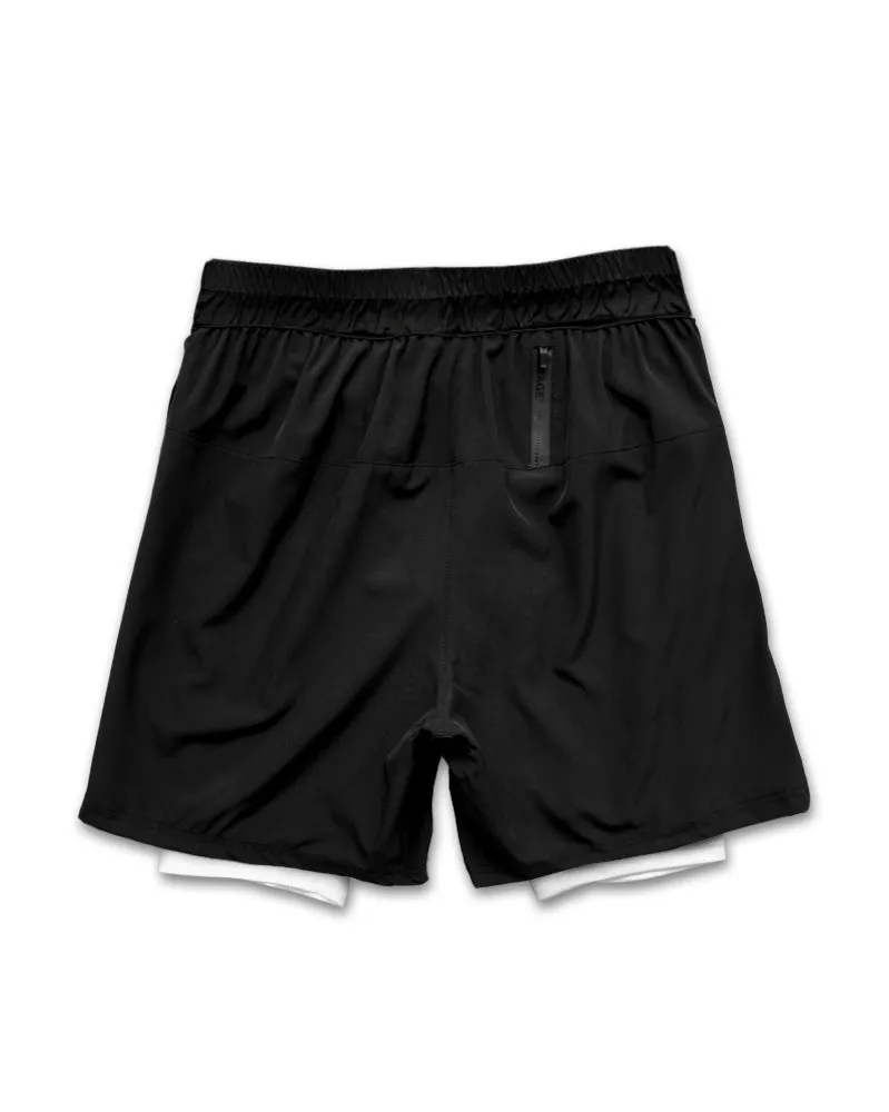 Engage 2-in-1 Training Shorts (Global)