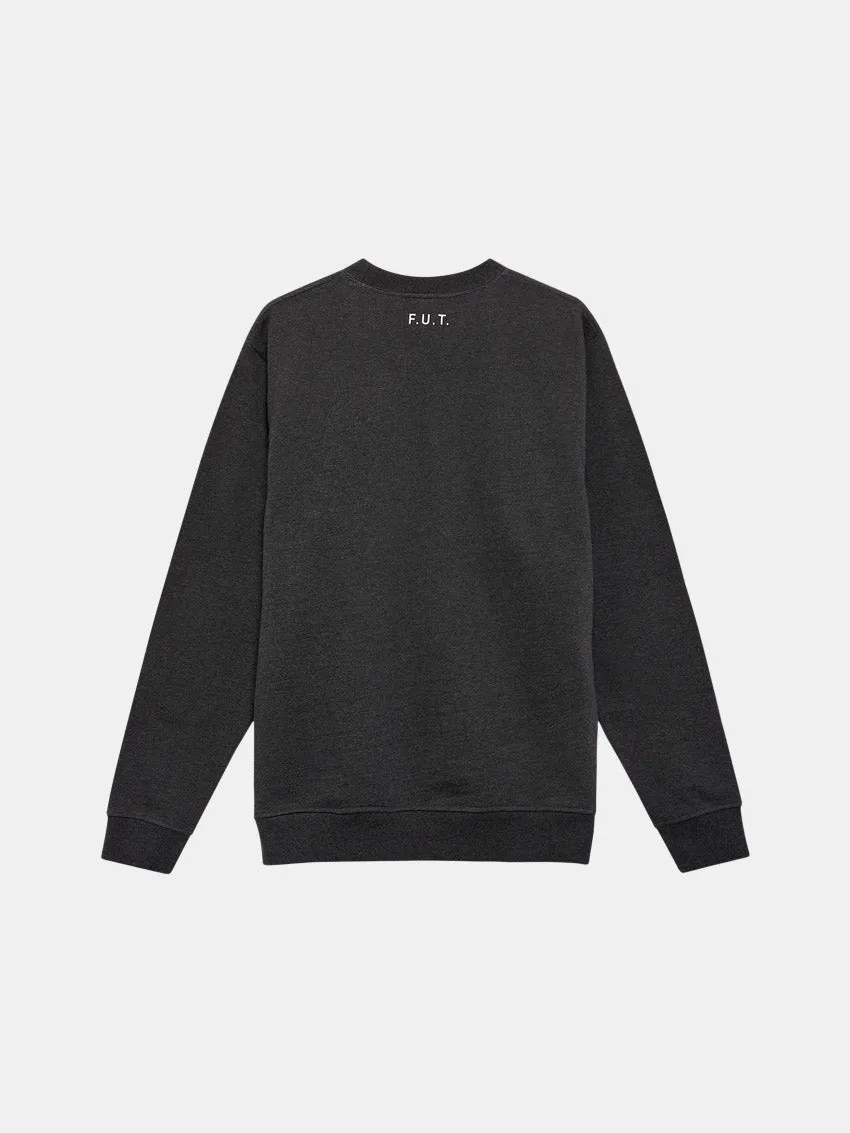 Essential Sweatshirt