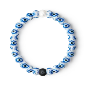 Evil Eye Bracelet