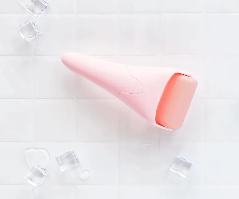 Facial Ice Roller