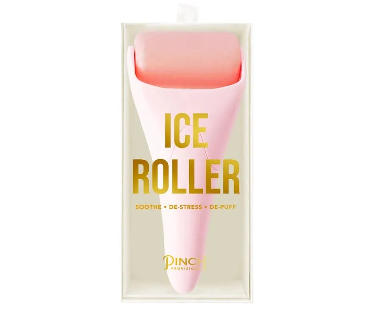 Facial Ice Roller