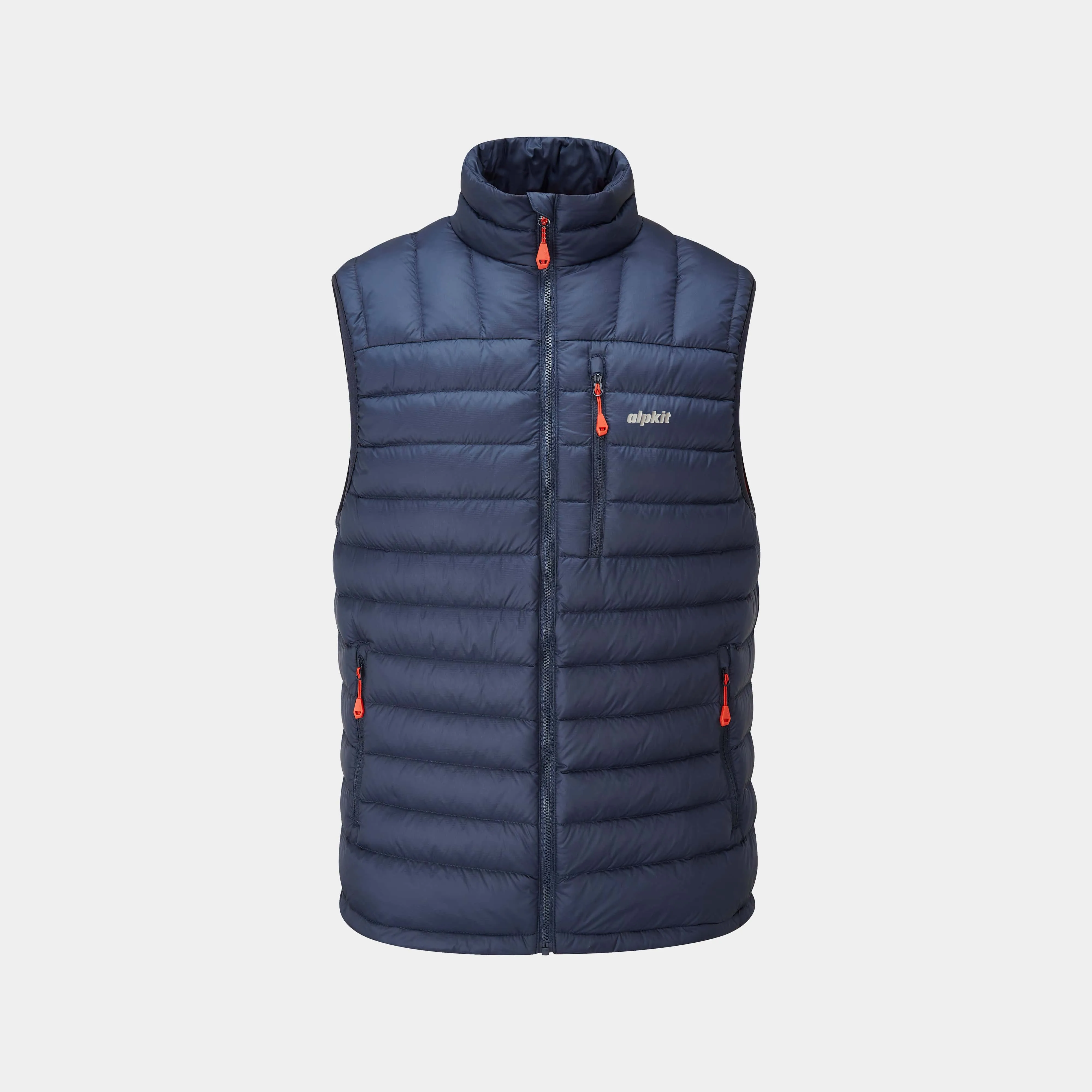 Filoment Vest [Mens]